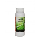 APTUS - Top Booster - 500 ml