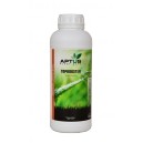 APTUS - Top Booster - 1 L