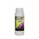 APTUS - N-Boost - 500 ml