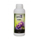 APTUS - N-Boost - 1 L