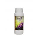 APTUS - K-Boost - 150 ml
