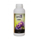 APTUS - K-Boost - 1 L