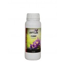 APTUS - P-Boost - 150 ml