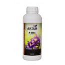 APTUS - P-Boost - 1 L