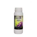 APTUS - Super-PK - 150 ml