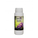 APTUS - Ca-Mg-Boost - 150 ml