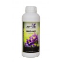 APTUS - Humic-Blast - 1 L