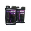 Advanced Nutrient Sensi Bloom A+B  1 L