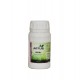 APTUS - Enzym+ - 250 ml
