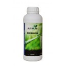 APTUS - System-Clean - 1 L