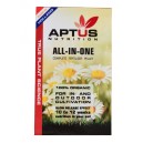 APTUS - All-in-One - Granulés - 100 gr