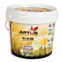 APTUS - All-in-One - Granulés - 1 kg