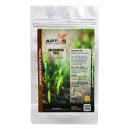 APTUS - MicroMix Soil - 100 gr