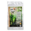 APTUS - MicroMix Drip - 100 gr