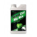 Advanced Nutrient Sensi Calcium Grow - 1 L