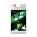 Advanced Nutrient Sensi Calcium Grow - 1 L