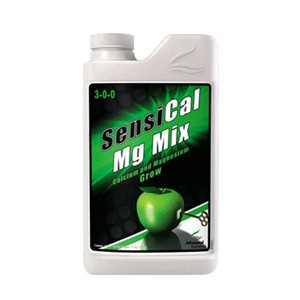 Advanced Nutrient Sensi Calcium Grow - 1 L épuisé