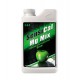 Advanced Nutrient Sensi Calcium Grow - 1 L épuisé