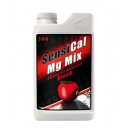 Advanced Nutrient Sensi Calcium Bloom 1 L