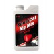 Advanced Nutrient Sensi Calcium Bloom 1 L épuisé