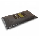 Guano-Diffusion - Lombri-compost - 3 kg