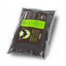 Guano-Diffusion - Classic's - 500 g