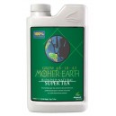 Advanced Nutrients Mother Earth Tea Grow 1 L