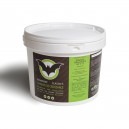 Guano-Diffusion - Classic's - seau 2 kg