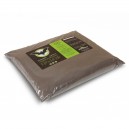 Guano-Diffusion - Classic's - 3 kg