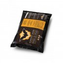 Guano-Diffusion - Bloom - 500 g