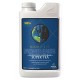 Advanced Nutrients Mother Earth Tea Bloom 1 L épuisé