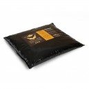 Guano-Diffusion - Bloom - 3 kg