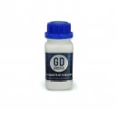 Guano-Diffusion - GD Booster - 100 ml