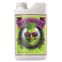 Advanced Nutrients Big Bud  1 L