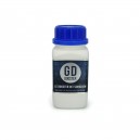 Guano-Diffusion - GD Booster - 250 ml