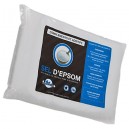 Guano-Diffusion - Sel d'Epsom - 500 g