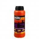 Mills - HC C4 - 250 ml