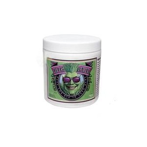 Advanced Nutrients Big Bud 130 g épuisé