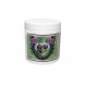 Advanced Nutrients Big Bud 130 g épuisé