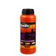 Mills - HC C4 - 10 L