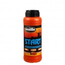 Mills - HC Start - 250 ml