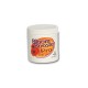   Advanced Nutrients Bloom Booster Pro  130 g