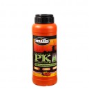 Mills - HC Ultimate PK - 500 ml