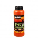 Mills - HC Ultimate PK - 1 L