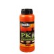 Mills - HC Ultimate PK - 5 L