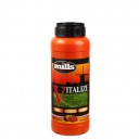 Mills - HC Vitalize - 250 ml