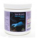 Advanced Nutrents Super Nutrient Bud Blaster  500 g