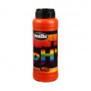 Mills - pH Up - 1 L