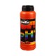 Mills - pH Up - 1 L