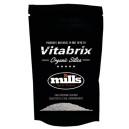 Mills - Vitabrix - 300 mg